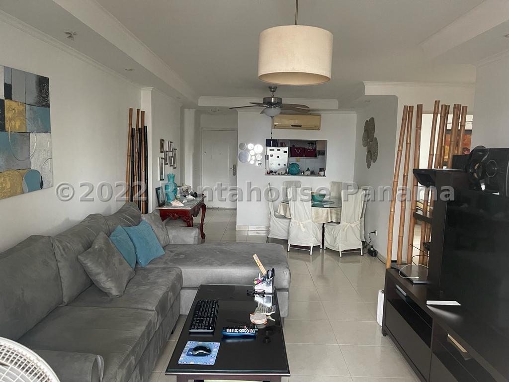 Fabulous apartment